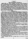 Stamford Mercury Thu 01 Dec 1720 Page 8