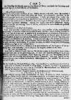 Stamford Mercury Thu 15 Dec 1720 Page 3