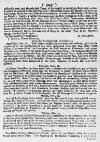 Stamford Mercury Thu 15 Dec 1720 Page 4