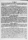 Stamford Mercury Thu 15 Dec 1720 Page 5