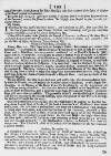 Stamford Mercury Thu 15 Dec 1720 Page 6