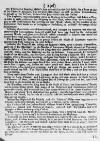 Stamford Mercury Thu 15 Dec 1720 Page 7