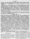 Stamford Mercury Thu 15 Dec 1720 Page 10