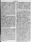 Stamford Mercury Thu 15 Dec 1720 Page 11
