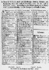 Stamford Mercury Thu 29 Dec 1720 Page 2