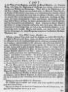 Stamford Mercury Thu 29 Dec 1720 Page 5