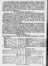 Stamford Mercury Thu 29 Dec 1720 Page 7