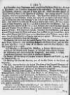 Stamford Mercury Thu 29 Dec 1720 Page 9