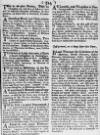 Stamford Mercury Thu 29 Dec 1720 Page 12
