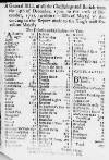 Stamford Mercury Wed 04 Jan 1721 Page 2