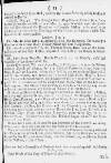 Stamford Mercury Wed 04 Jan 1721 Page 11