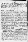 Stamford Mercury Wed 04 Jan 1721 Page 12