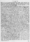 Stamford Mercury Thu 05 Jan 1721 Page 4