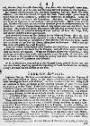 Stamford Mercury Thu 05 Jan 1721 Page 6