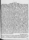 Stamford Mercury Thu 05 Jan 1721 Page 10