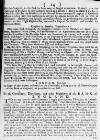 Stamford Mercury Thu 12 Jan 1721 Page 6
