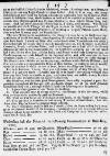 Stamford Mercury Thu 12 Jan 1721 Page 7