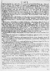 Stamford Mercury Thu 12 Jan 1721 Page 8