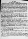 Stamford Mercury Thu 12 Jan 1721 Page 10