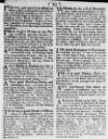 Stamford Mercury Thu 12 Jan 1721 Page 12