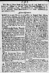 Stamford Mercury Wed 18 Jan 1721 Page 12