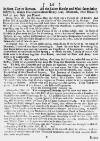 Stamford Mercury Thu 19 Jan 1721 Page 6
