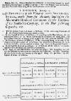 Stamford Mercury Thu 19 Jan 1721 Page 7