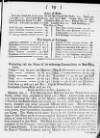 Stamford Mercury Thu 19 Jan 1721 Page 9