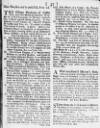 Stamford Mercury Thu 19 Jan 1721 Page 12