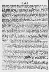 Stamford Mercury Wed 25 Jan 1721 Page 6