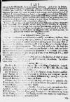 Stamford Mercury Wed 25 Jan 1721 Page 7
