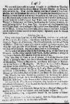Stamford Mercury Wed 25 Jan 1721 Page 10