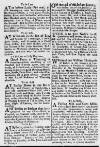 Stamford Mercury Wed 25 Jan 1721 Page 12