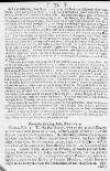 Stamford Mercury Thu 26 Jan 1721 Page 2