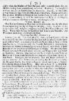 Stamford Mercury Thu 26 Jan 1721 Page 3