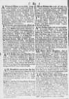 Stamford Mercury Thu 26 Jan 1721 Page 10