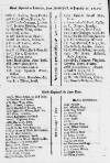 Stamford Mercury Wed 01 Feb 1721 Page 2
