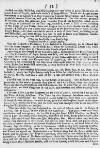 Stamford Mercury Wed 01 Feb 1721 Page 4