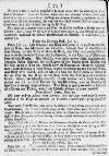Stamford Mercury Wed 01 Feb 1721 Page 6
