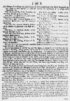 Stamford Mercury Wed 01 Feb 1721 Page 8