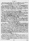 Stamford Mercury Wed 01 Feb 1721 Page 9