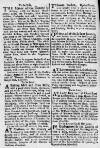 Stamford Mercury Wed 01 Feb 1721 Page 12