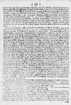 Stamford Mercury Wed 15 Feb 1721 Page 4