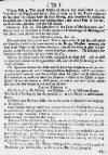 Stamford Mercury Wed 15 Feb 1721 Page 7