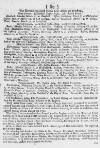 Stamford Mercury Wed 15 Feb 1721 Page 8