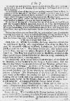Stamford Mercury Wed 15 Feb 1721 Page 9