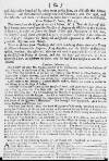Stamford Mercury Wed 15 Feb 1721 Page 10