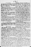 Stamford Mercury Wed 15 Feb 1721 Page 12