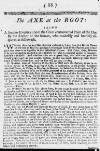 Stamford Mercury Wed 22 Feb 1721 Page 4