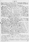 Stamford Mercury Wed 22 Feb 1721 Page 6